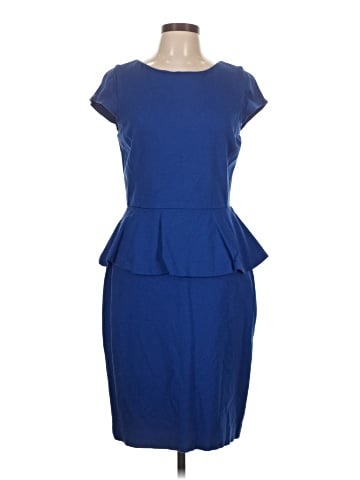 Banana Republic Cocktail Dress (view 1)