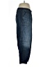 Torrid Blue Jeans Size 12S - photo 4