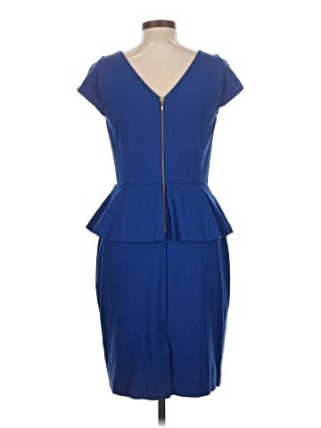 Banana Republic Cocktail Dress (view 2)