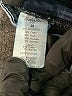 Level 99 Blue Jeans Size 28 waist - photo 8