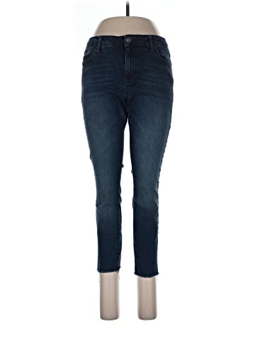 Gap Outlet Jeans (view 1)