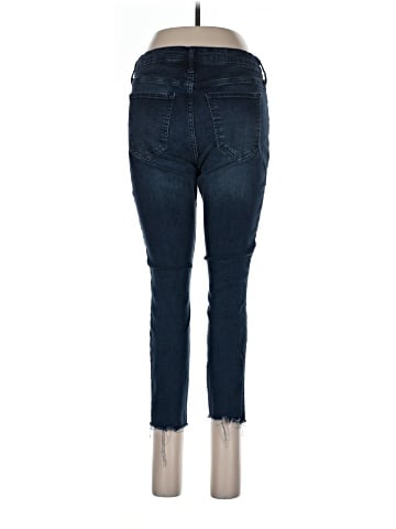 Gap Outlet Jeans (view 2)