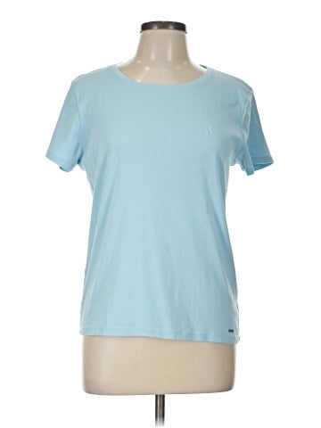 DKNY Active T-Shirt (view 1)