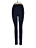 Fabletics Blue Active Pants Size S - photo 1