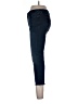 Gap Outlet Solid Blue Jeans Size 10 - photo 5