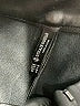 Stradivarius Black Dress Pants Size 8 - photo 7