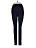 Fabletics Blue Active Pants Size S - photo 2