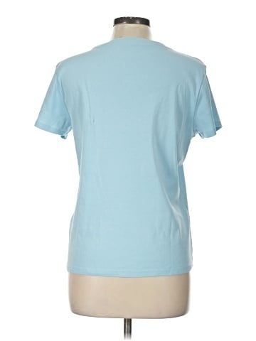 DKNY Active T-Shirt (view 2)