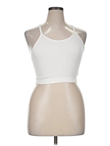 Ododos Tank Top (view 1)