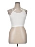 Ododos White Tank Top Size XL - XXL - photo 1