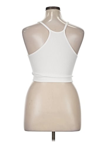 Ododos Tank Top (view 2)
