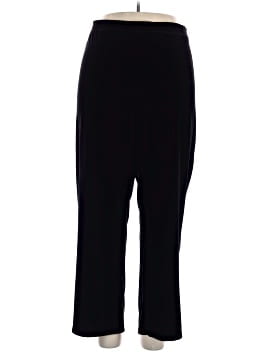 Coldwater Creek Casual Pants