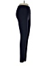 Fabletics Blue Active Pants Size S - photo 4