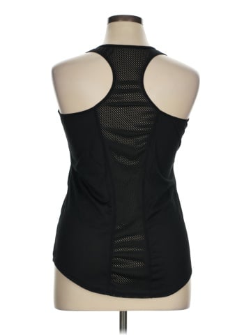 Danskin Now Tank Top (view 2)