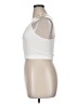 Ododos White Tank Top Size XL - XXL - photo 5