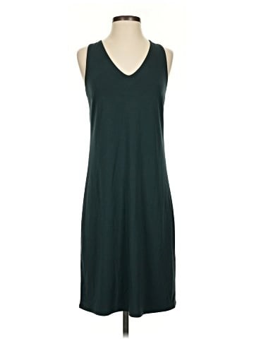 Banana Republic Casual Dress (view 1)