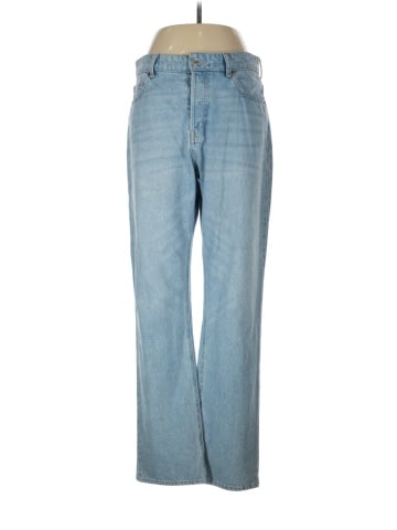 H&M Jeans (view 1)