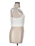 Ododos White Tank Top Size XL - XXL - photo 4