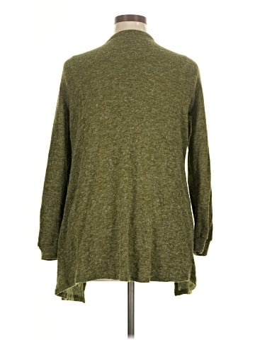 Shein Cardigan (view 2)