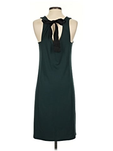 Banana Republic Casual Dress (view 2)