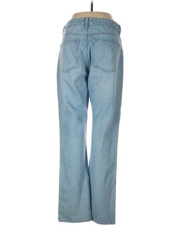 H&M Jeans (view 2)