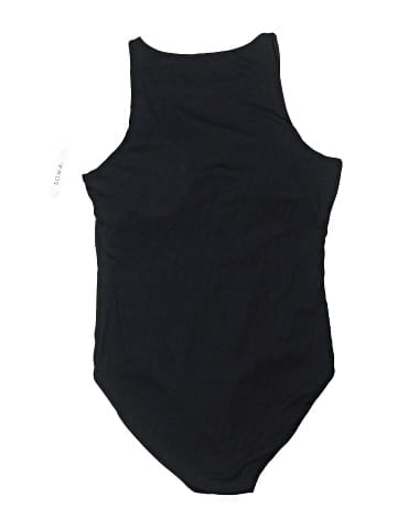 Soma Bodysuit (view 2)