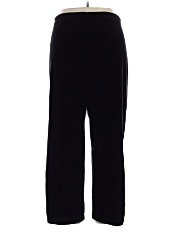Coldwater Creek Casual Pants (view 2)