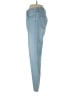 H&M Blue Jeans Size 10 - photo 5