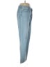 H&M Blue Jeans Size 10 - photo 4
