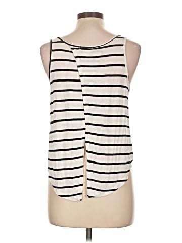 Charlotte Russe Tank Top (view 2)