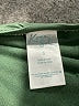 Kona Sol Solid Green Swimsuit Bottoms Size S - photo 3