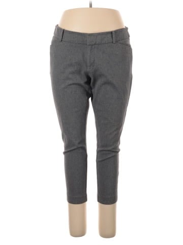 Merona Dress Pants (view 1)