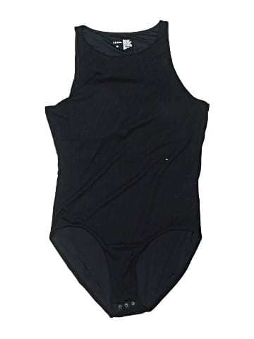 Soma Bodysuit (view 1)