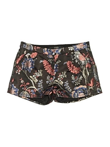Guess Shorts (view 1)