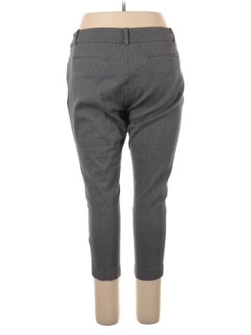 Merona Dress Pants (view 2)