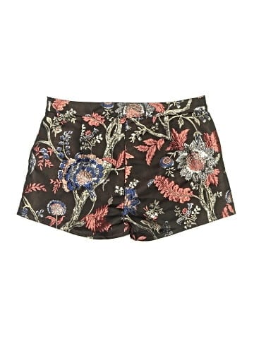 Guess Shorts (view 2)