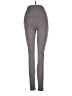 Lululemon Athletica Gray Active Pants Size 4 - photo 2