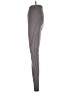 Lululemon Athletica Gray Active Pants Size 4 - photo 5