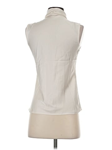 Nine West Sleeveless Blouse (view 2)