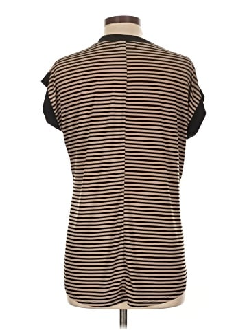 Diana Belle Short Sleeve Top (view 2)