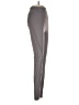 Lululemon Athletica Gray Active Pants Size 4 - photo 4