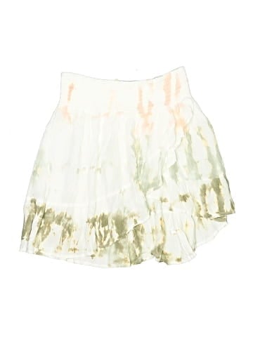 Vintage Havana Skirt (view 1)