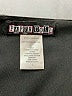 Assorted Brands 100% Polyester Black Cocktail Dress Size S - photo 7