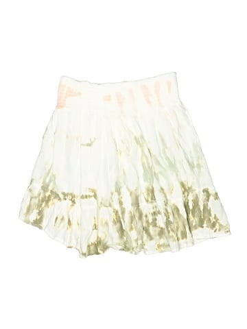 Vintage Havana Skirt (view 2)