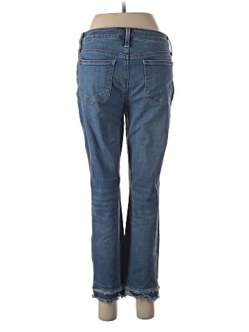 So Slimming by Chico's Jeans (view 2)