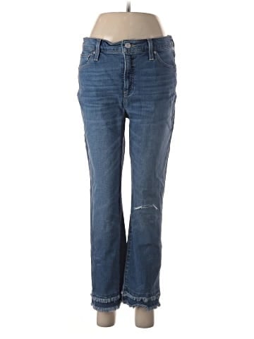 So Slimming by Chico's Jeans (view 1)