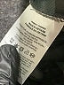 Nike 100% Polyester Gray Track Jacket Size L - photo 7