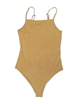 Wild Fable Bodysuit