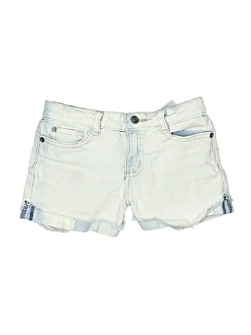 Lucky Brand Denim Shorts (view 1)