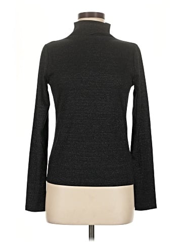 Mystree Long Sleeve Top (view 1)